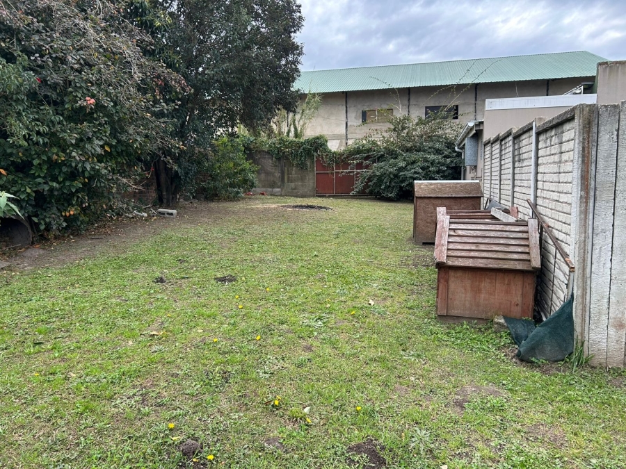 4 Bedroom Property for Sale in Saxilby Eastern Cape